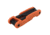 Klein Tools Folding Hex Key Set -11 Fractional Inch-Sized Keys Pro, 70550