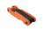 Klein Tools Folding Hex Key Set -11 Fractional Inch-Sized Keys Pro, 70550