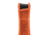 Klein Tools Folding Hex Key Set -11 Fractional Inch-Sized Keys Pro, 70550
