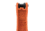 Klein Tools Folding Hex Key Set -11 Fractional Inch-Sized Keys Pro, 70550