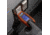 Klein Tools GFCI Receptacle Tester w/LCD, Orange/Black, RT250