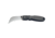Klein Tools Hawkbill Lockback Knife - 2-5/8" 69360