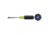 Klein Tools Heavy-Duty Nut Driver 3/8&quot; 60461