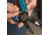 Klein Tools Heavy-Duty Shear Cut Wire Stripper 8-20AWG Klein-Kurve, K12035