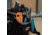 Klein Tools Heavy-Duty Shear Cut Wire Stripper 8-20AWG Klein-Kurve, K12035