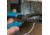 Klein Tools Heavy-Duty Shear Cut Wire Stripper 8-20AWG Klein-Kurve, K12035
