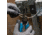 Klein Tools Heavy-Duty Shear Cut Wire Stripper 8-20AWG Klein-Kurve, K12035