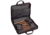 Klein Tools Insulated Screwdriver Kit 9-Piece 52759