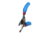 Klein Tools Kurve Wire Stripper/Cutter Solid 20-30 AWG &amp; Stranded 22-32 AWG Wire Klein, 11057