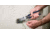 Klein Tools Linemans Pliers, Journeyman Handle, 9In, Light Blue/Black, J2000-9NE
