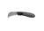 Klein Tools Lockback Knife w/Clip Hawkbill 69358