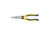 Klein Tools Long Nose Pliers Side Cutting 8" 75157