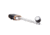 Klein Tools Magnetic LED Pickup Tool Telescoping 70485