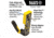 Klein Tools Modular Crimper Pass-Thru, VDV226-110