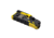 Klein Tools Modular Crimper Pass-Thru, VDV226-110