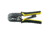 Klein Tools Modular Crimper/Stripper Ratcheting 52767
