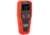 Klein Tools Moisture Meter Pinless 79330