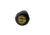 Klein Tools Multi-Bit Screwdriver/Nut Driver, 10in1, Heavy Duty, Black/Yellow, 32557