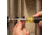 Klein Tools Multi-Bit Screwdriver/Nut Driver, 10in1, Heavy Duty, Black/Yellow, 32557