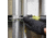 Klein Tools Multi-Bit Screwdriver/Nut Driver, 10in1, Heavy Duty, Black/Yellow, 32557