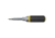 Klein Tools Multi-Bit Screwdriver/Nut Driver Ratcheting 52725