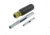Klein Tools Multi-Nut Driver 5-in-1 61994