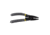 Klein Tools Nose Wire Stripper/Crimper Long, 1009