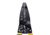 Klein Tools Nose Wire Stripper/Crimper Long, 1009