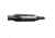 Klein Tools Nose Wire Stripper/Crimper Long, 1009