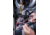 Klein Tools Nose Wire Stripper/Crimper Long, 1009
