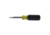 Klein Tools Screwdriver/Nut Driver 5-in-1, 32476