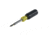 Klein Tools Screwdriver/Nut Driver 5-in-1, 32476