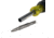 Klein Tools Screwdriver/Nut Driver 5-in-1, 32476