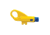 Klein Tools Pair Radial Stripper Twisted 66871