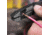 Klein Tools Pliers w/Crimper Hybrid, J215-8CR