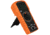 Klein Tools Premium Electrical Test Kit, Orange/Black, 69355