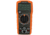Klein Tools Premium Electrical Test Kit, Orange/Black, 69355