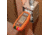 Klein Tools Premium Electrical Test Kit, Orange/Black, 69355
