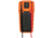 Klein Tools Premium Electrical Test Kit, Orange/Black, 69355