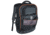 Klein Tools Pro Organizer Tech Backpack Tradesman 52715