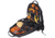 Klein Tools Pro Tool Gear Backpack Tradesman, 55475