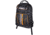 Klein Tools Pro Tool Gear Backpack Tradesman, 55475