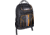 Klein Tools Pro Tool Gear Backpack Tradesman, 55475