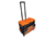 Klein Tools Pro Tool Master Rolling Tool Bag Tradesman 78678