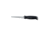 Klein Tools Saw Jab 69846
