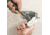 Klein Tools Screwdriver/Nut Driver 11-in-1, 32500