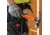 Klein Tools Straight-Claw Hammer, 18oz, 15In, Orange/Black, H80718