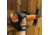 Klein Tools Straight-Claw Hammer, 18oz, 15In, Orange/Black, H80718