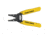 Klein Tools Stripper/Cutter Wire 52801