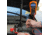 Klein Tools Test Lead Set Replacement, 69410